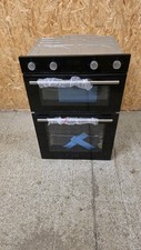 Hisense bid95211bguk built for sale  STOCKPORT