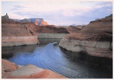 Etats unis lake d'occasion  France