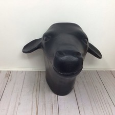 Rattler roping dummy for sale  Wisconsin Rapids