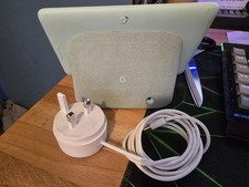 Google home hub for sale  WASHINGTON
