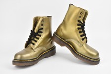 Vintage dr. martens for sale  NORTHAMPTON