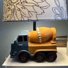 Kids construction cement for sale  Saddle River