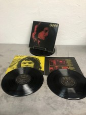 Koss paul kossoff for sale  Cassopolis