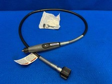 New dremel 225 for sale  Mount Morris