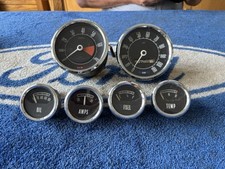 Ford cortina mk2 for sale  PWLLHELI