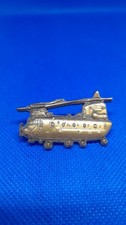 Boeing chinook heavy for sale  WALTHAM ABBEY