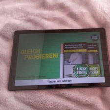 Samsung galaxy 2018 gebraucht kaufen  Bodman-Ludwigshafen