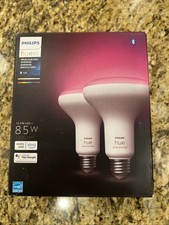 Philips hue 85w for sale  Columbus