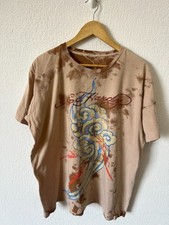 Hardy christian audigier for sale  WATFORD