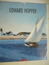 Edward hopper drucke gebraucht kaufen Edward hopper drucke gebraucht kaufen  Bünde