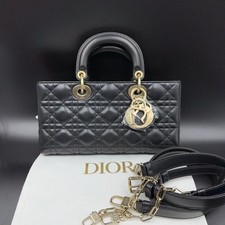 Dior medium lady for sale  Lancaster