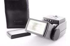 Canon speedlite 199a d'occasion  Expédié en Belgium