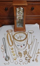 chain costume 30 box for sale chain costume 30 box for sale Kuna