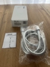 kohler hand held shower hose for sale kohler hand held shower hose for sale Fishers