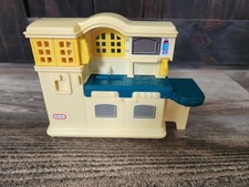 Vintage little tikes for sale  Howell