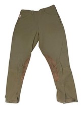 Tailored sportsman pants for sale  Willow Spring