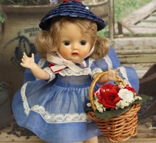 Sale ann storybook for sale  Mendon