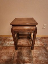 Stickley mission collection for sale  Parker