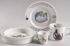Piece peter rabbit for sale  Orlando