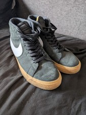Nike blazer mid for sale  STOCKPORT
