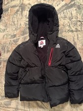 Reebok faux fur for sale  Jane Lew