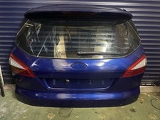 Ford mondeo estate for sale  NORTHAMPTON