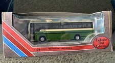 Efe 26621 first for sale  BOURNEMOUTH