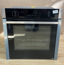 Neff b6ach7hhob slide for sale  BOLTON