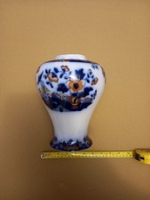 Royal staffordshire burslem for sale  ORMSKIRK