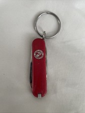 Usmc swiss victorinox for sale Usmc swiss victorinox for sale  Clermont