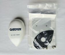 Garmin antenna kit for sale  Portage