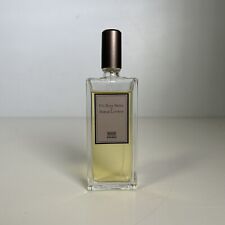 Serge lutens bois d'occasion  Expédié en Belgium