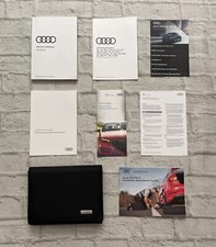 2019 audi rs3 for sale  Miami