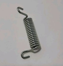 Honda spring left for sale  Lynnwood