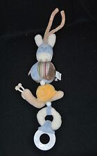 Peluche doudou mobile d'occasion  Strasbourg-