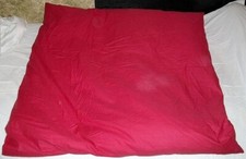 Ballonbett 113 110 gebraucht kaufen  Hannover