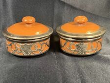 Antique set rare for sale  Abingdon