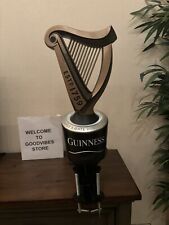 Guinness surger unit for sale  Shipping to Ireland