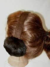 Women plush dark for sale  Lansing