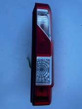 renault master rear light for sale renault master rear light for sale BIRMINGHAM
