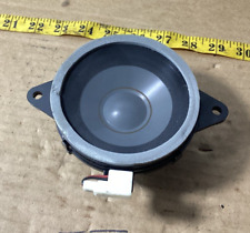 2013-2016 KIA CADENZA - Woofer de alto-falante traseiro esquerdo JBL - 96350-3L300 FABRICANTE DE EQUIPAMENTO ORIGINAL. comprar usado  Enviando para Brazil
