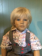 Annette himstedt kasimir gebraucht kaufen  Deutschland