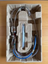 tap spares for sale tap spares for sale WINCHESTER