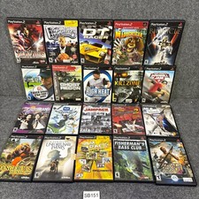 Samurai warriors nba for sale  Carrollton