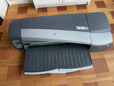 Designjet 130 neu gebraucht kaufen  Bodenkirchen