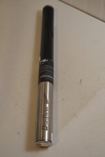 Digitrak ftr5p sub for sale  Raymore