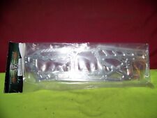 Hpi savage aluminum for sale  Deer Park