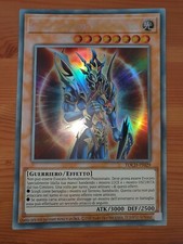 Glorioso soldato nero usato  Lainate