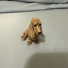 Minature dog dachshund for sale  Porterville