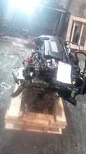 2015 honda 2.4l for sale  Bellmawr